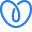 abriga.com icon