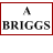 abriggs.com icon