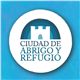 abrigoyrefugio.org.ar logo