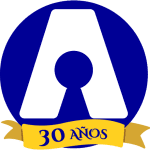 abrilinmobiliaria.com.uy icon