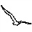 abris-cotiers.com icon