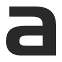 abro.de icon