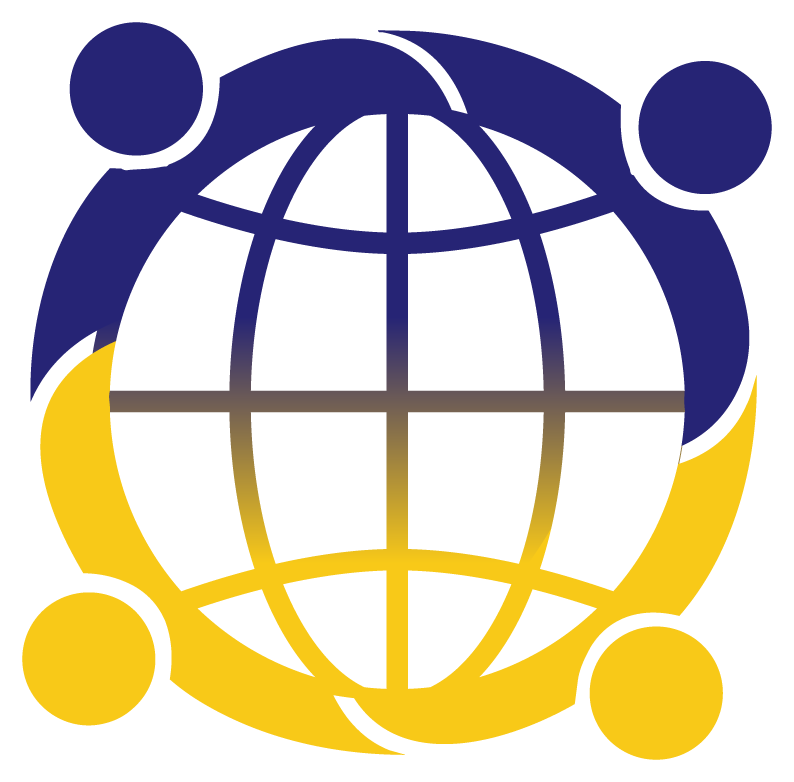 abroadsathi.com icon