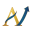 abrolventures.com icon