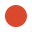 abronsartscenter.org icon