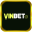 abrooklynlife.com icon