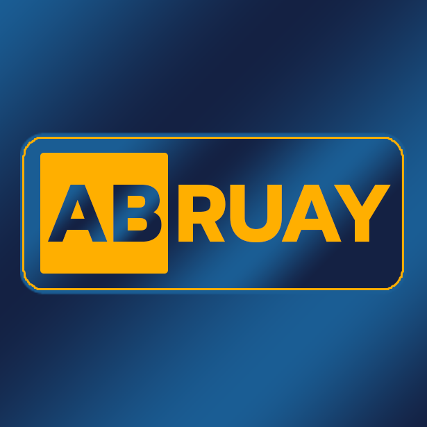 abruay.com logo