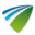 abrys.pl icon