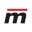 abs-remorques.qc.ca logo