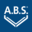 abs-silos.de icon