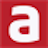 absa.co.tz logo