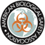 absa.org icon