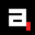 absatz.media icon