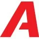 Aviation Blade Services Inc (ABS) logo
