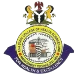 abscohmat.edu.ng logo