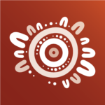 absec.org.au logo