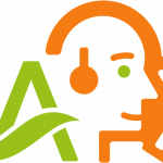 abseg.com.ec logo