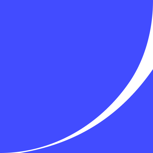 abselectro.com logo
