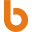 absen-europe.com icon
