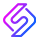 absensicabdin-acehtengah.online icon