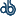 absevolutionwebservices.com icon