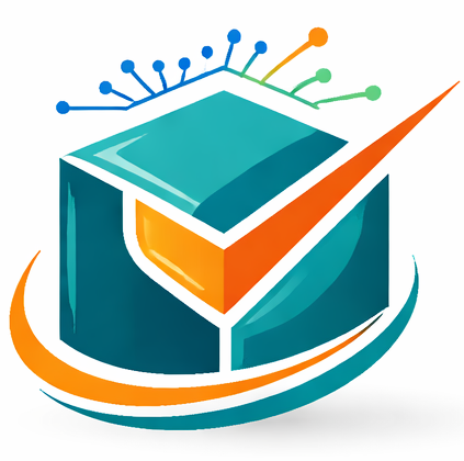 absheikh.co.tz logo