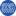 absi.com.pe logo