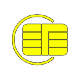 absim.com.vn logo