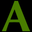 absinth-alandia.de icon