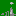 absinth-oase.de icon