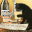 absinthe-bovet.ch icon