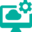 absit.ru icon