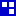 absite.ru logo
