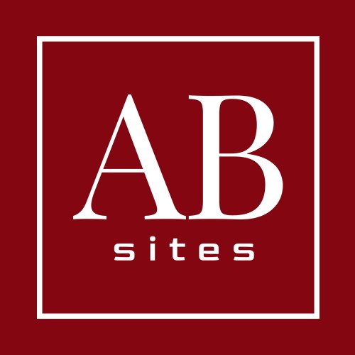 absites.pt icon