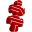 absithelp.com icon