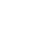 ABS Jets logo