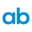 abskill.com icon