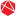 absl.pl icon