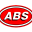 absmotorsport.co.uk icon
