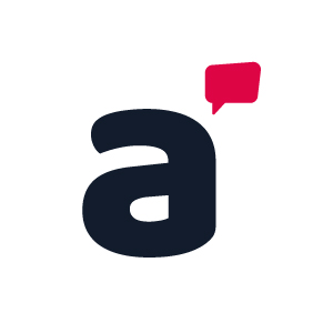 absocialmedia.com icon