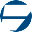absoflex.se icon