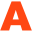 absolu.ca logo