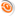absolusecure.com icon