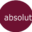 absolut-sonnenschutz.de icon