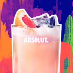 absolutdrinks.com icon