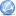 absolute-forum.com icon