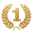 absolute-referencement.com icon