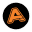 absolute-snow.co.uk icon