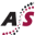 absolute-sports.co.zw logo