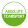 absolute-teamsport-muenchen.com icon